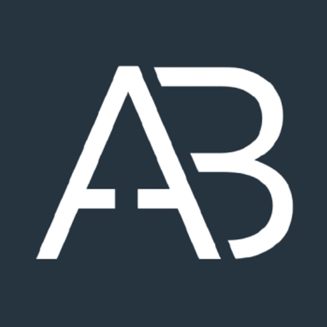 AB Electricals