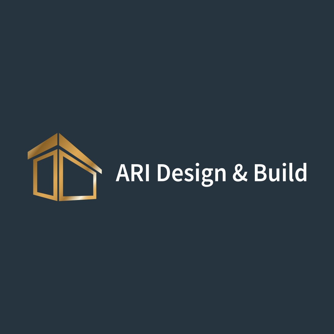 Ari Design & Build