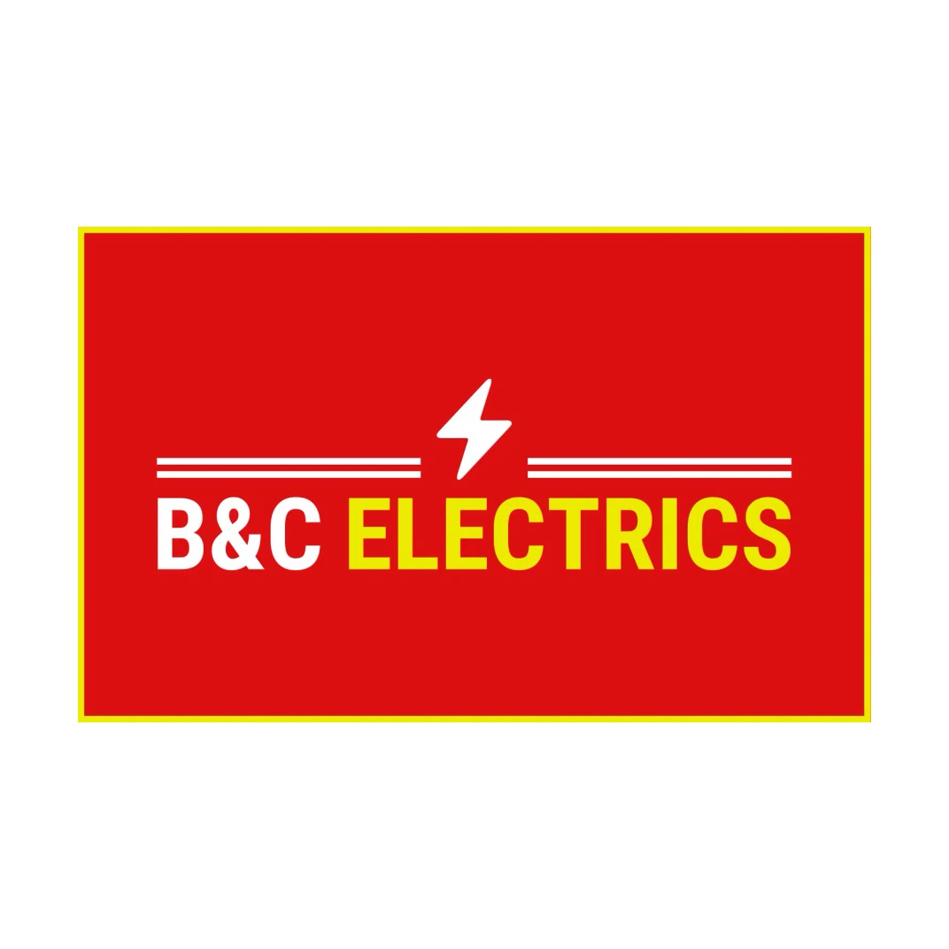 B&C Electrics
