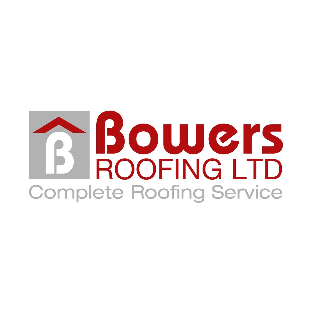 Bowers Roofing