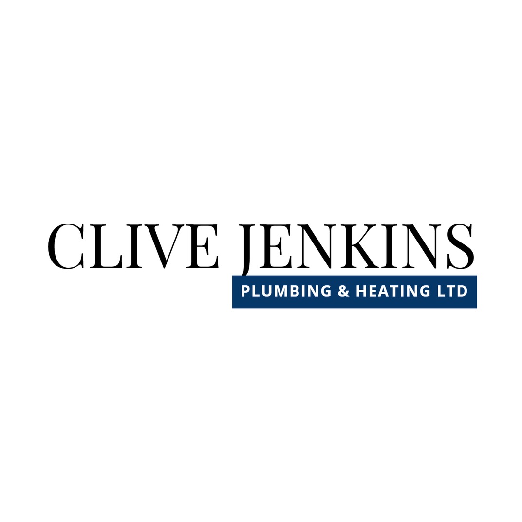 Clive Jenkins Plumbing & Heating