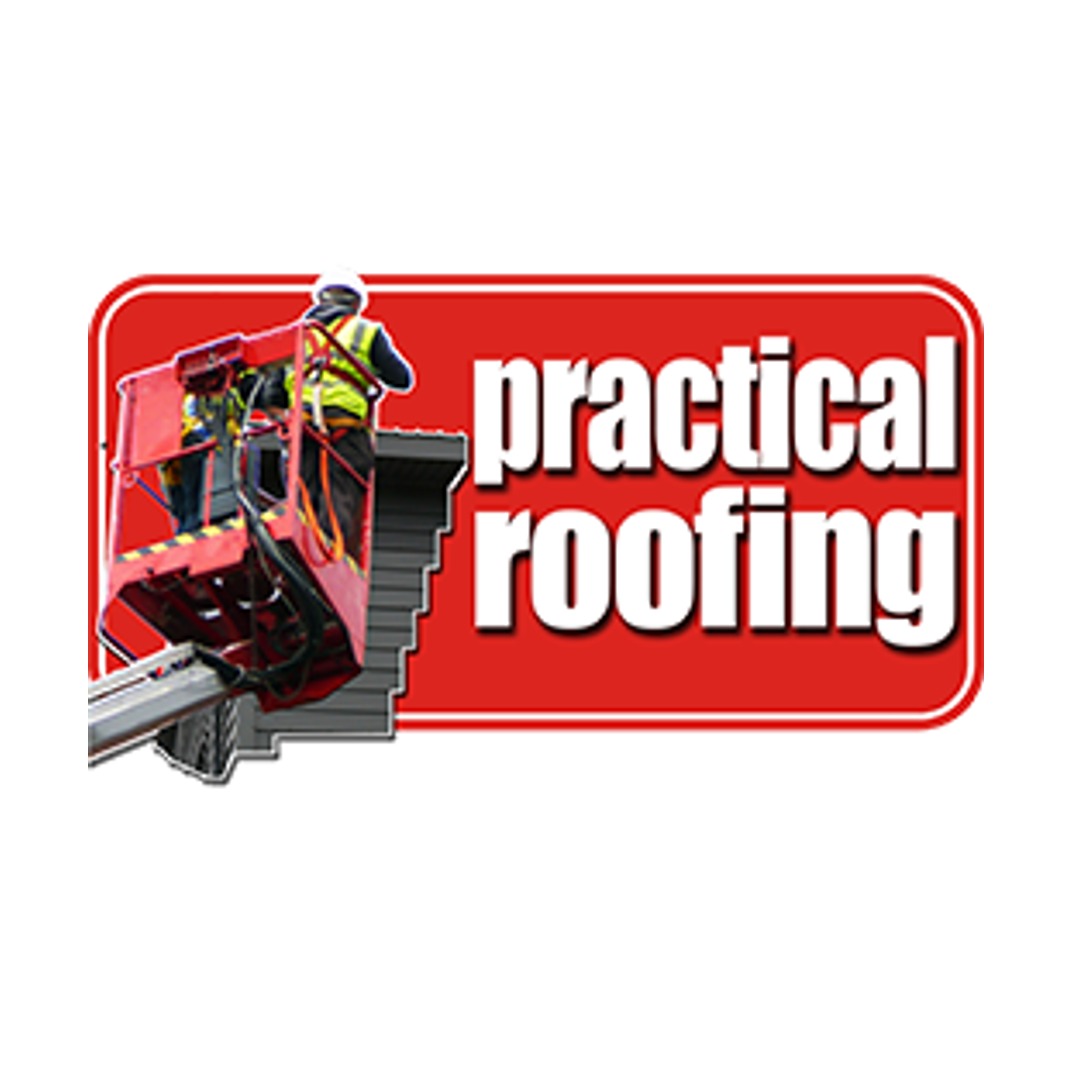 Practical Roofing