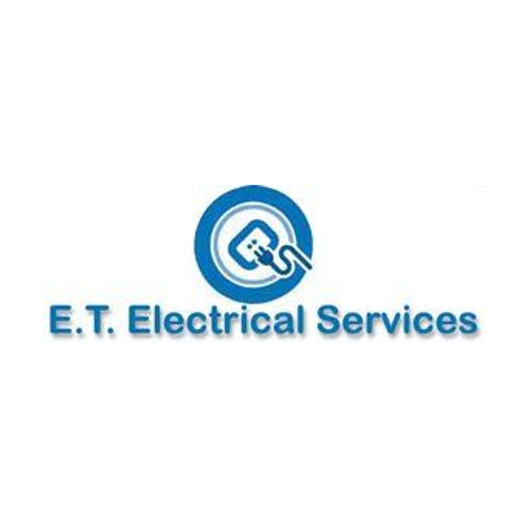 ET Electrical Services