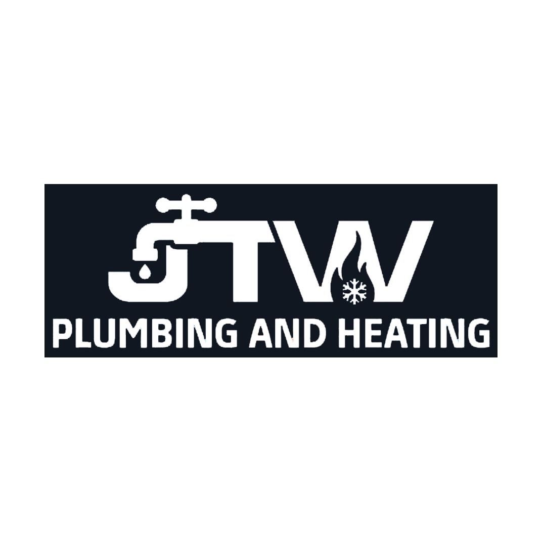 JTW Plumbing & Heating