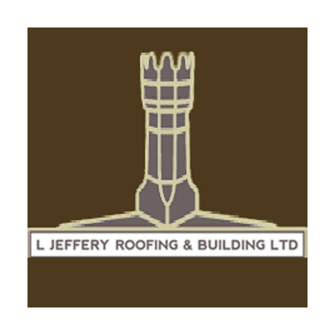 L Jeffery Roofing