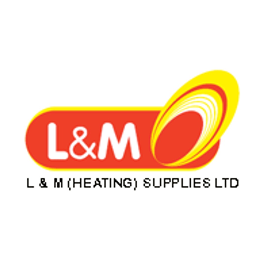 L & M Heating Supplies
