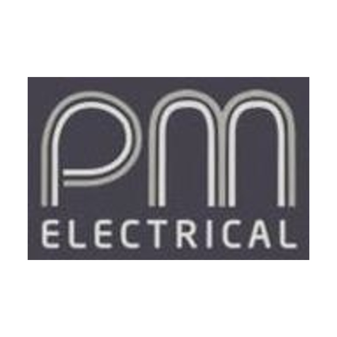 PM Electrical Services