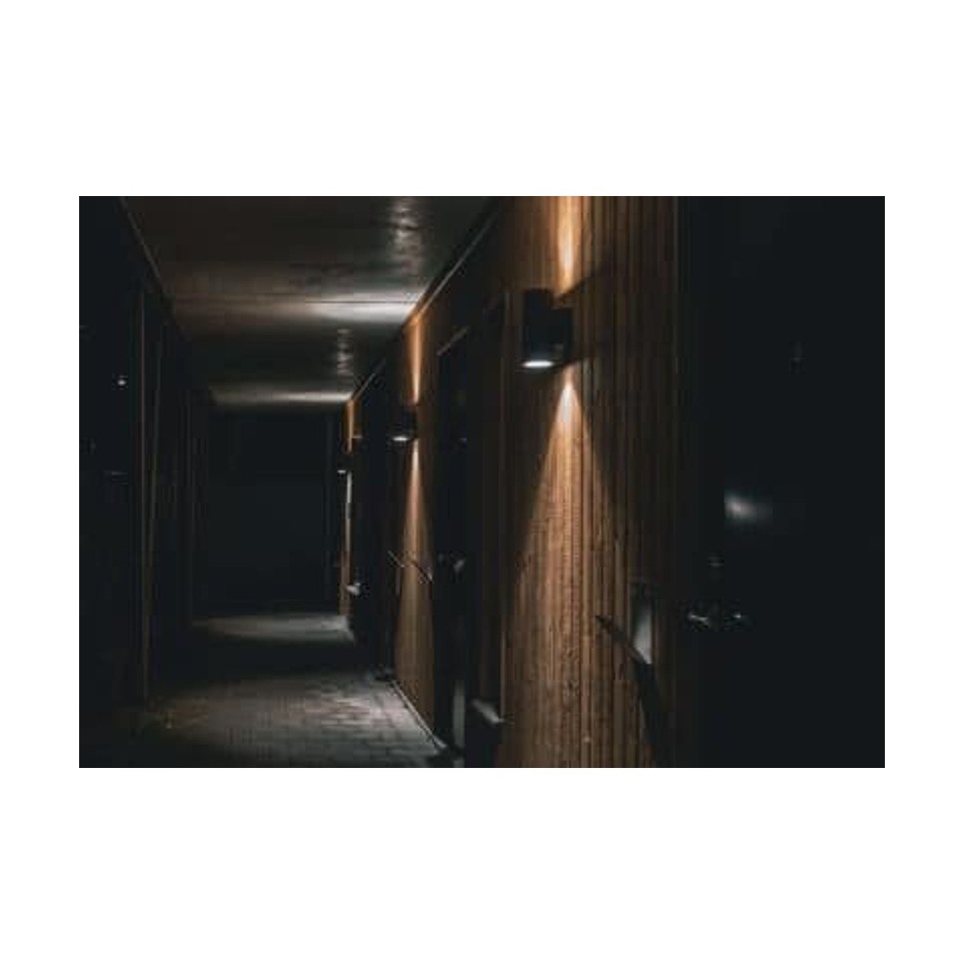 Power Electrical Services LDN