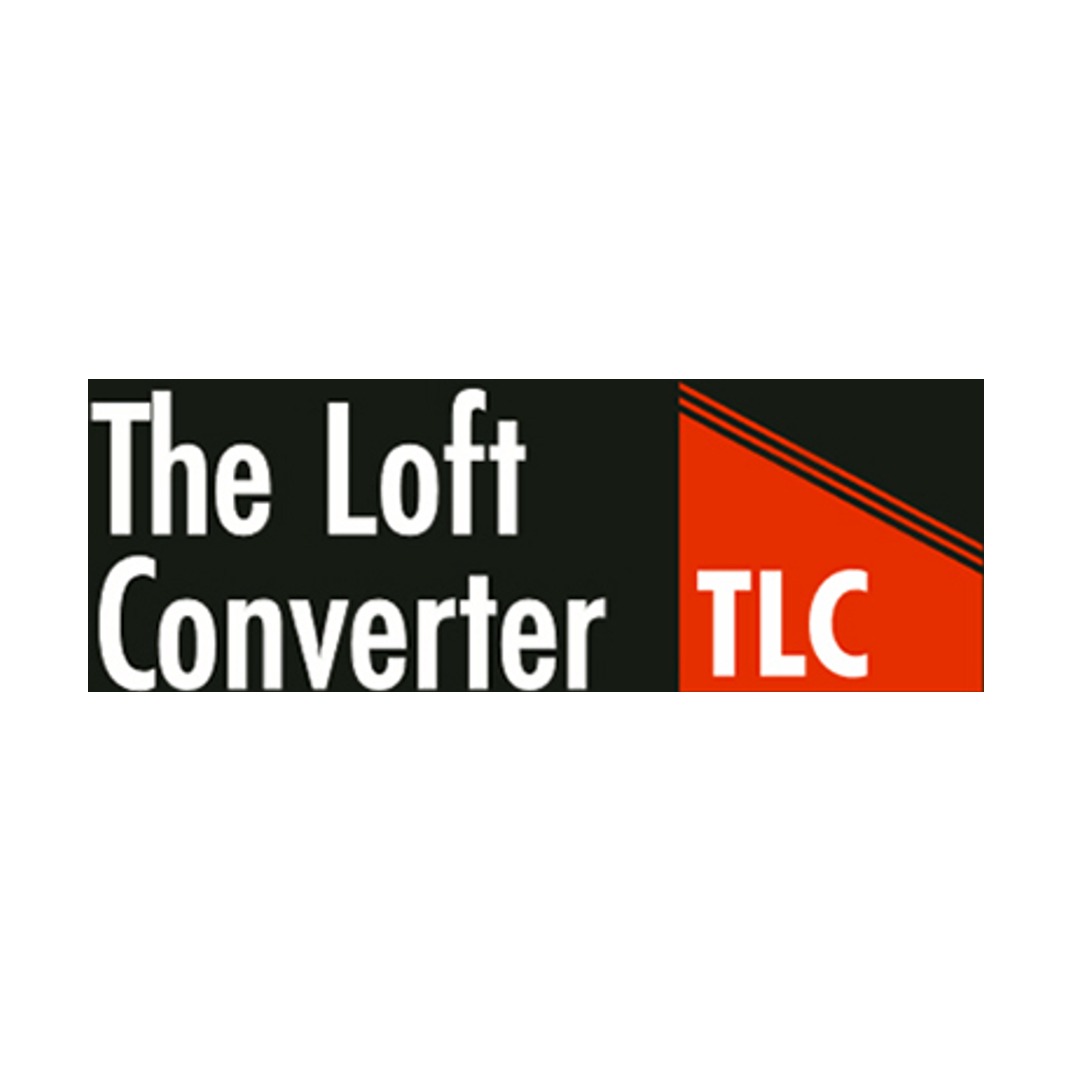 The Loft Converter
