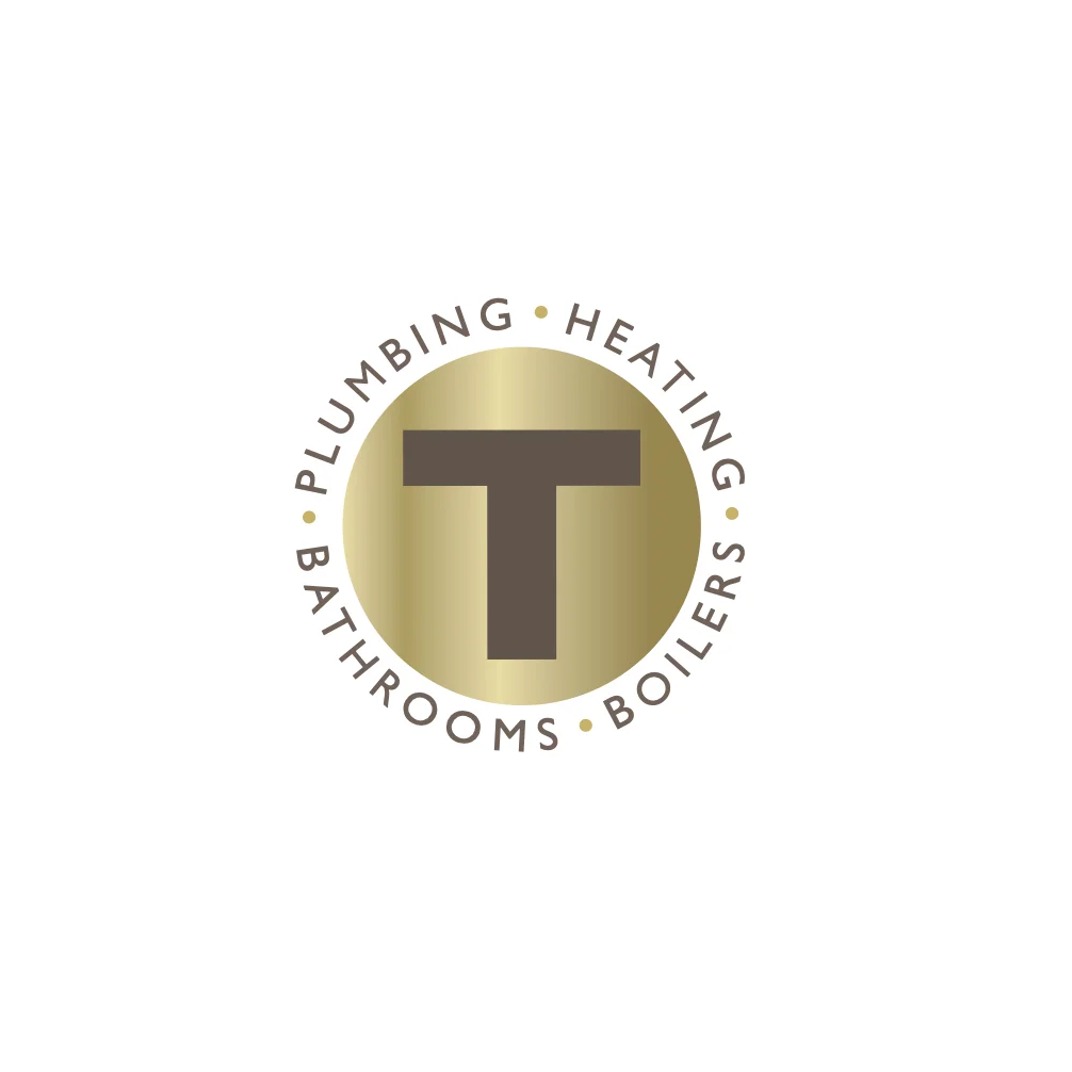 Tootell's Heating