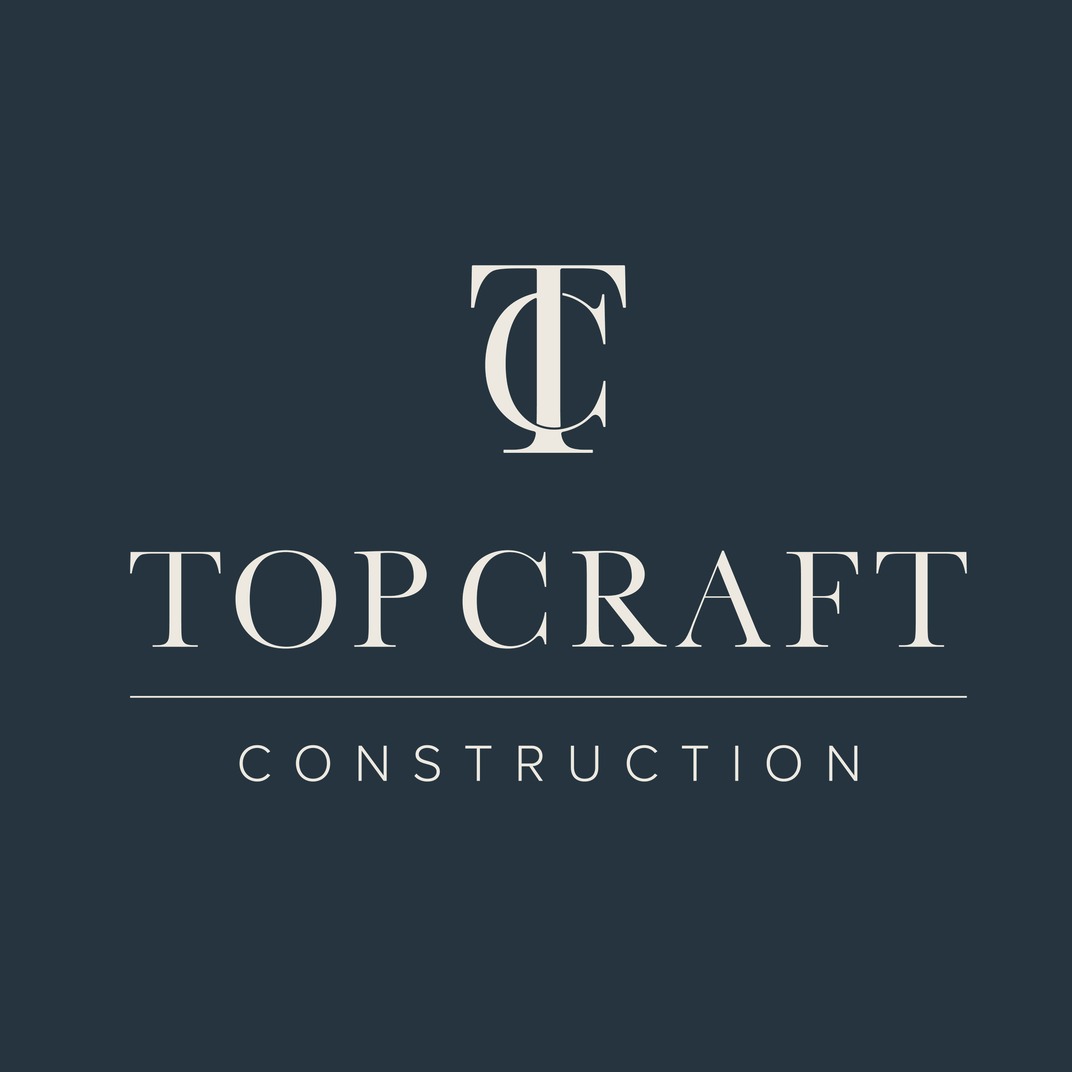 Top Craft Construction