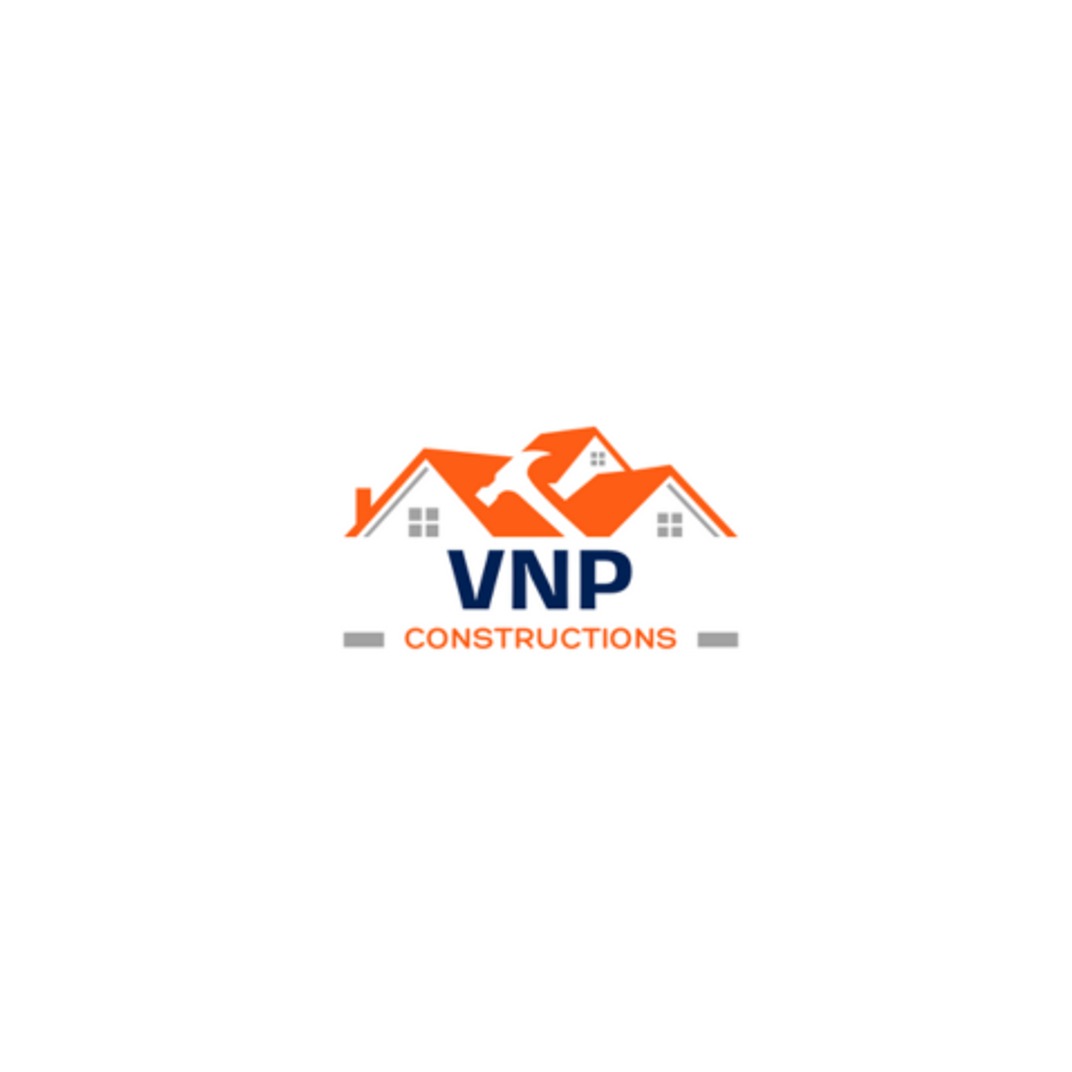 VNP Construction