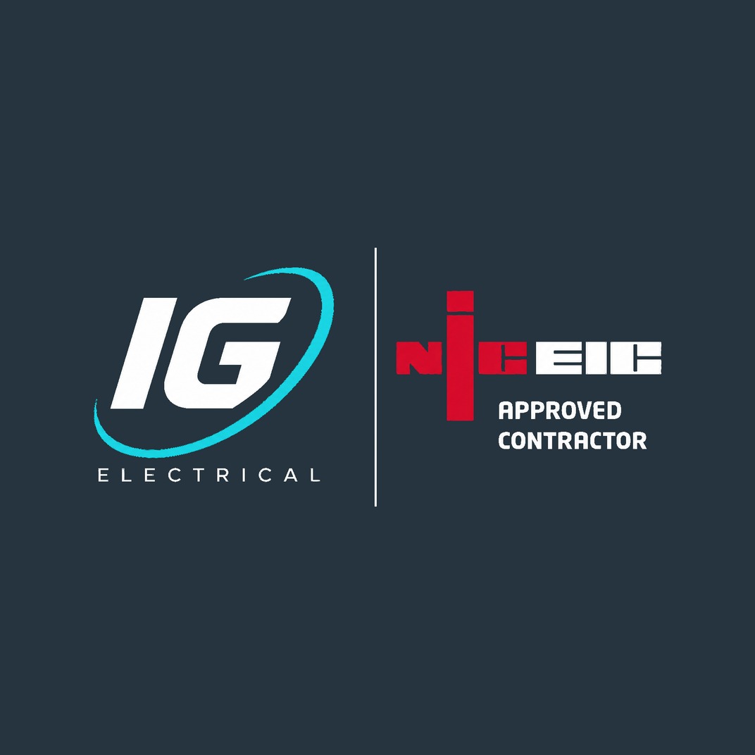 IG Electrical (Wychit)