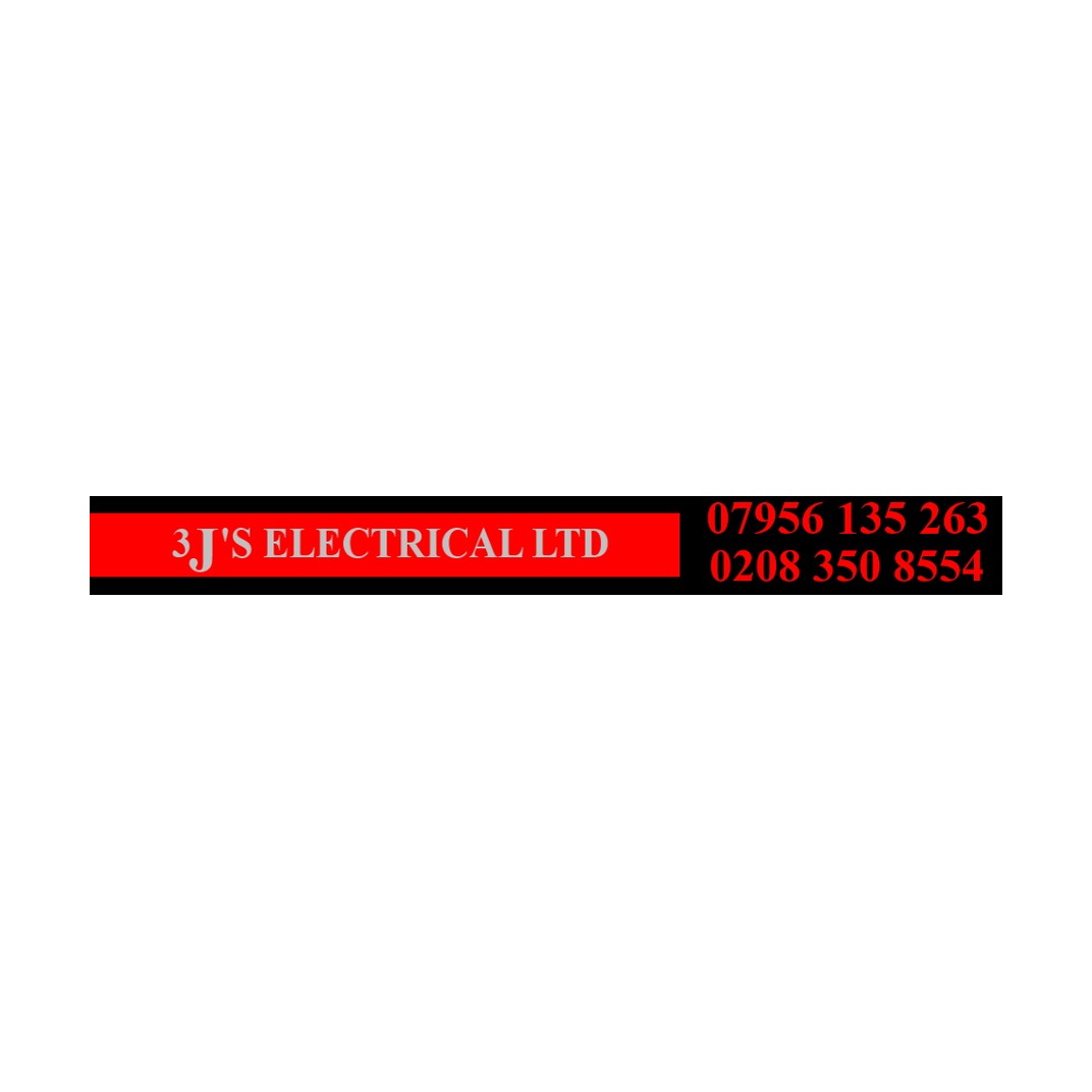 3Js Electrical