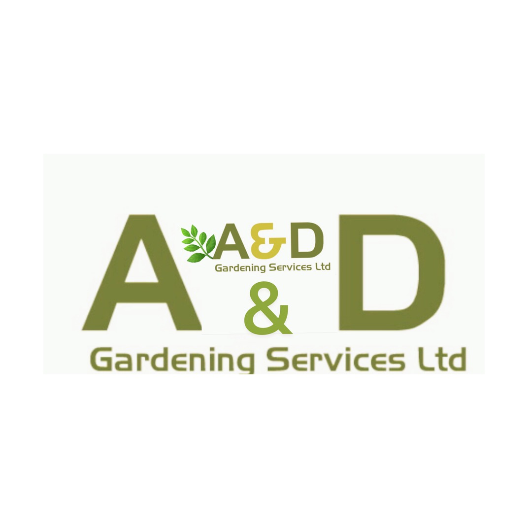 A&D Gardening & Landscaping Services