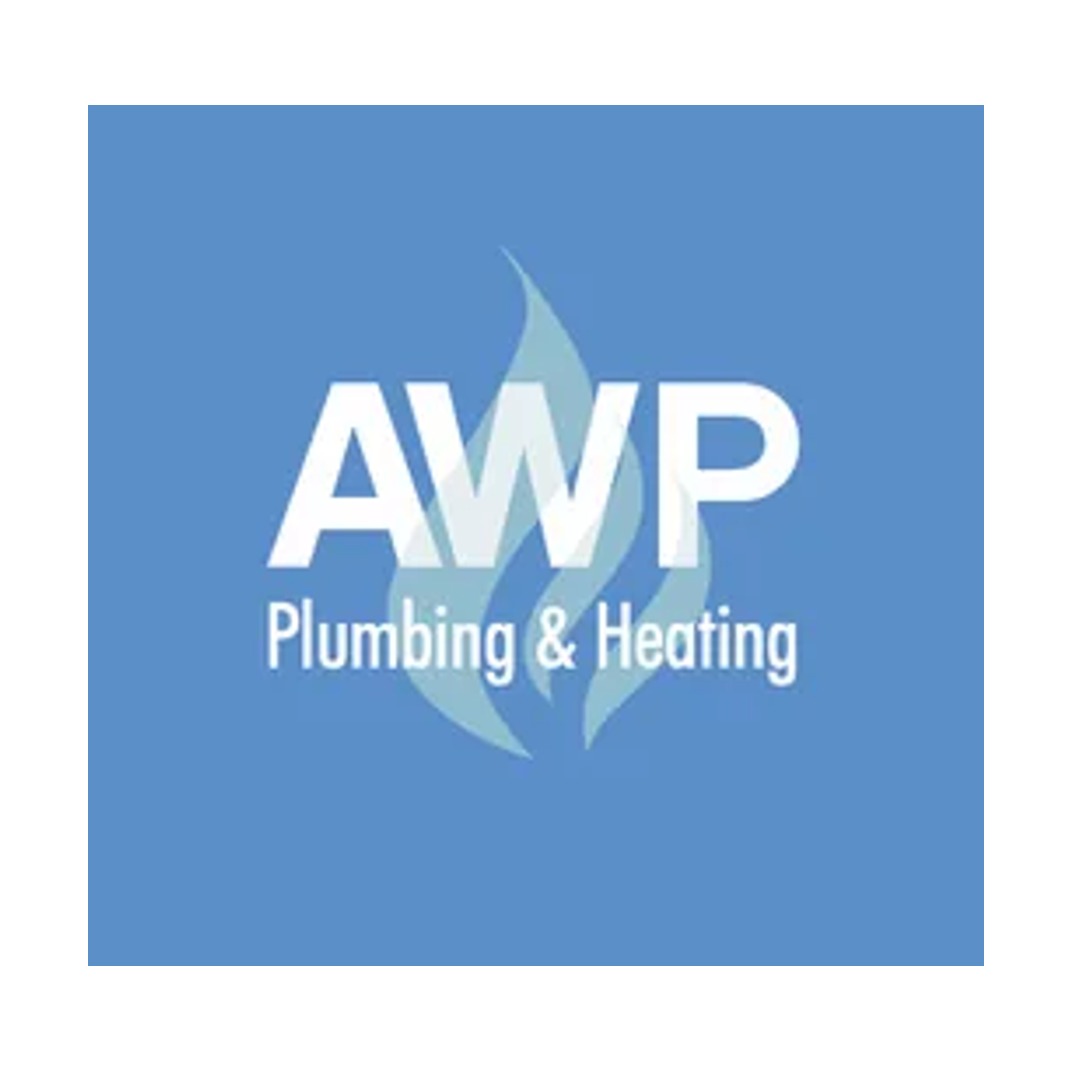 AWP Plumbing & Heating
