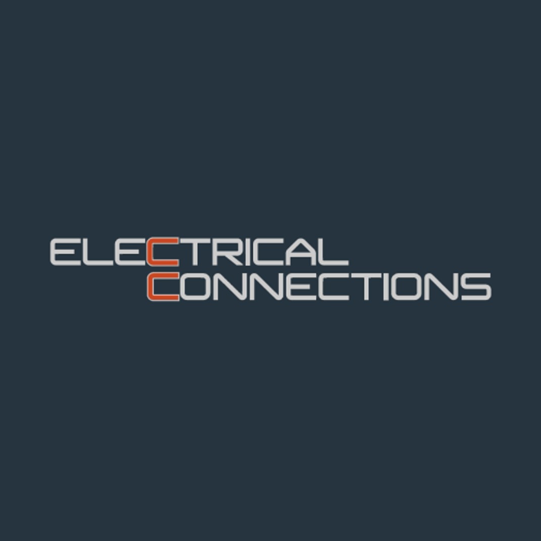 CC Electrical Connections