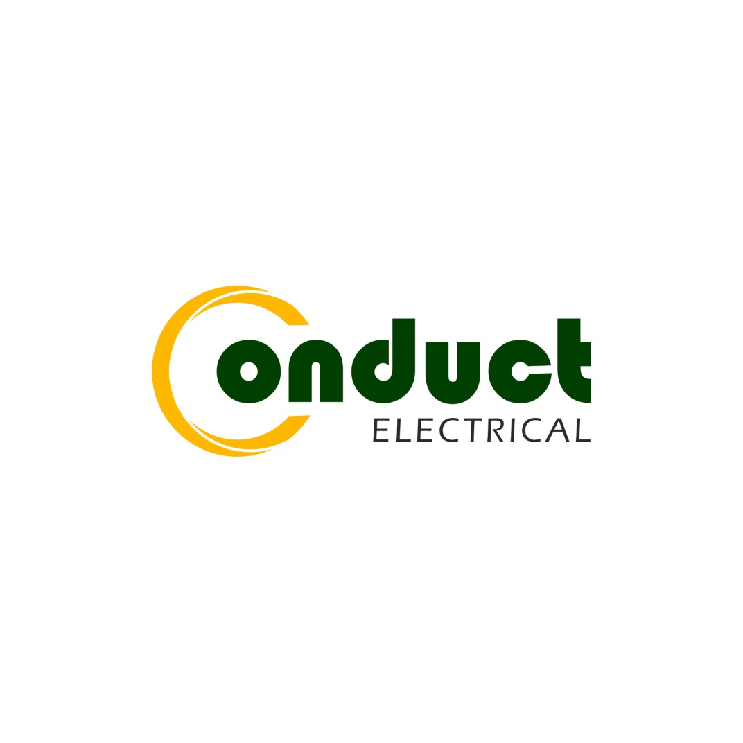 Conduct Electrical