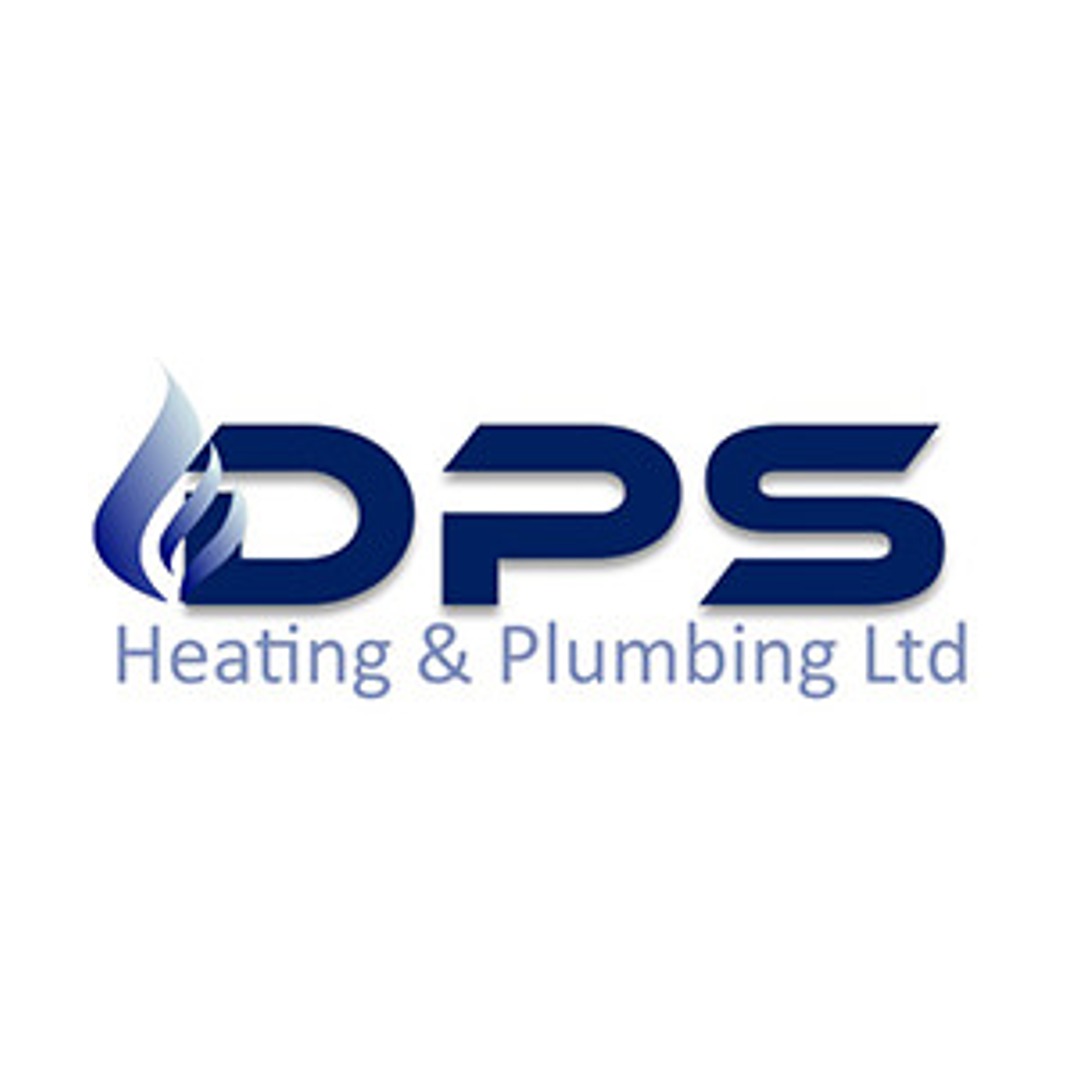 DPS Heating & Plumbing