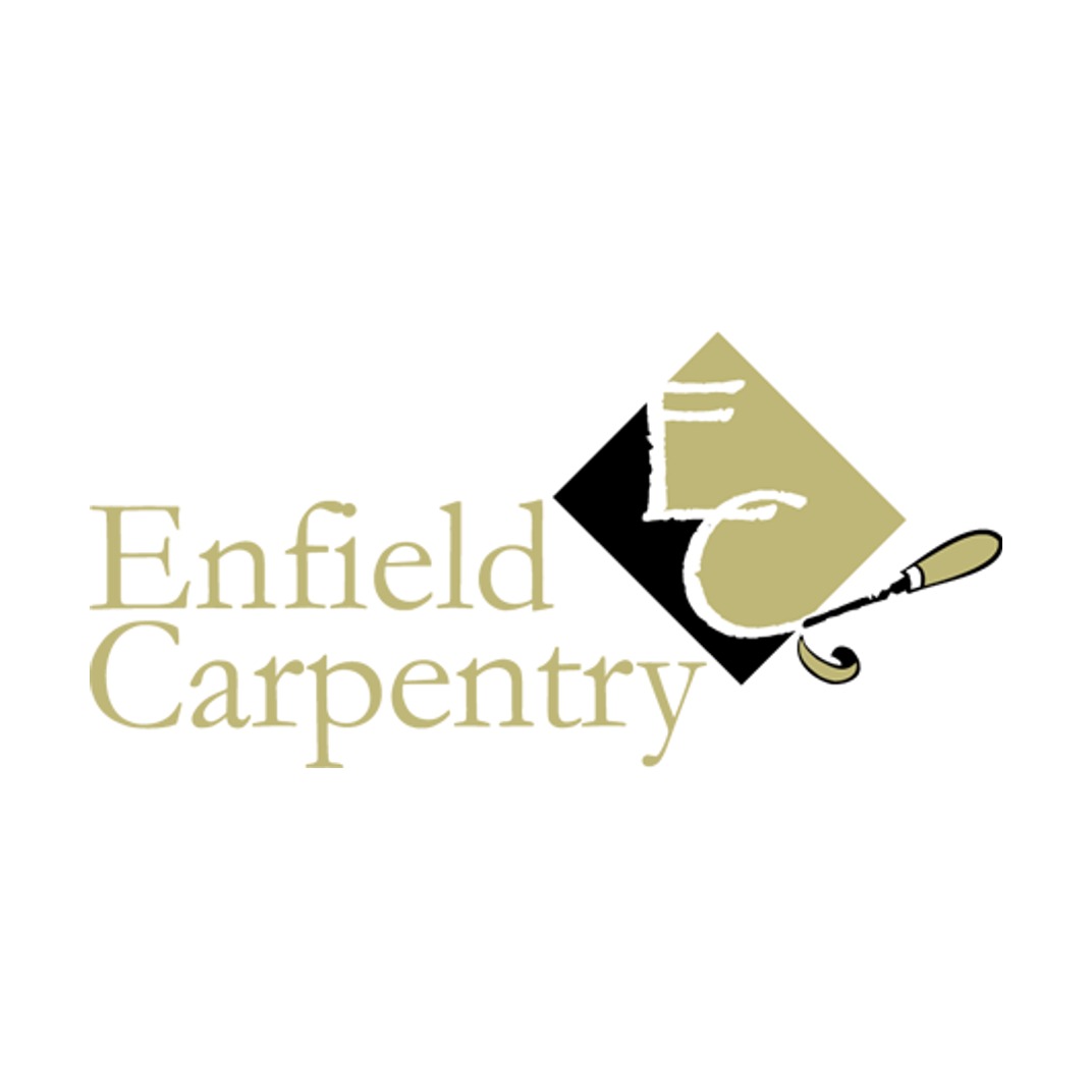 Enfield Carpentry