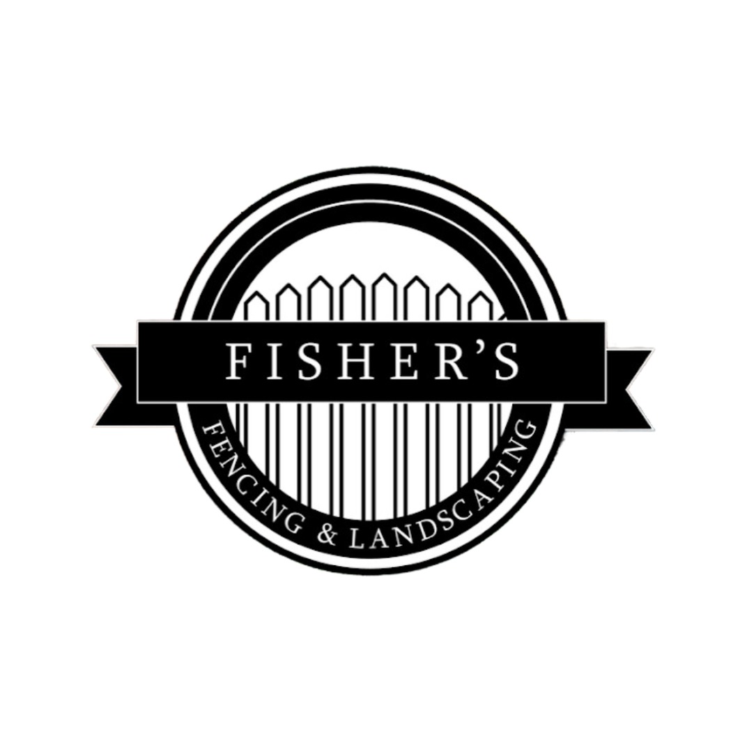 Fishers Fencing & Landscaping