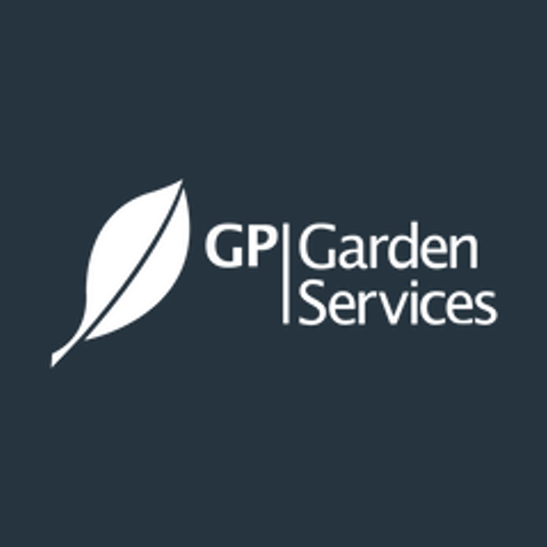 GP Garden Services