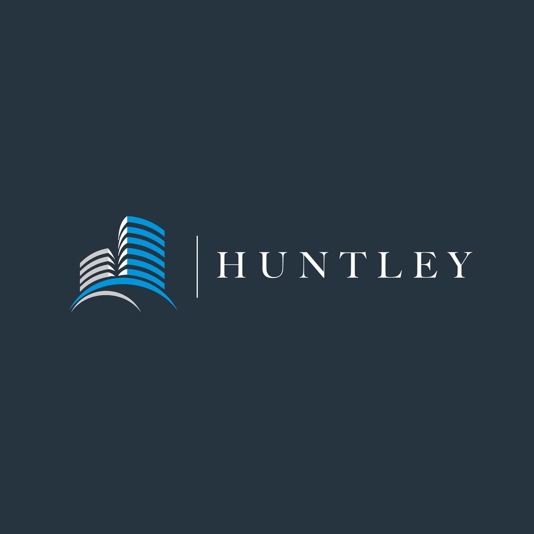 Huntley Contractors