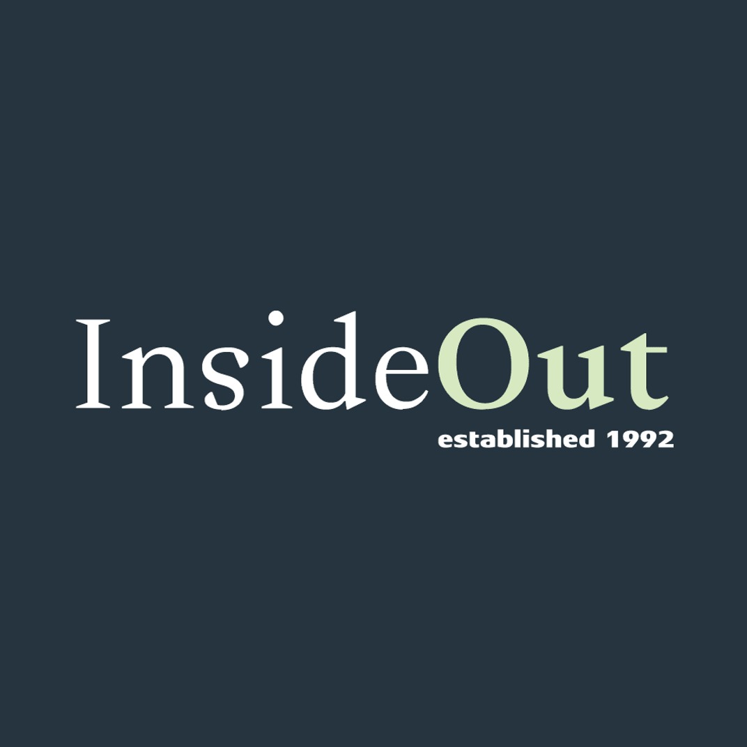 InsideOut Gardening