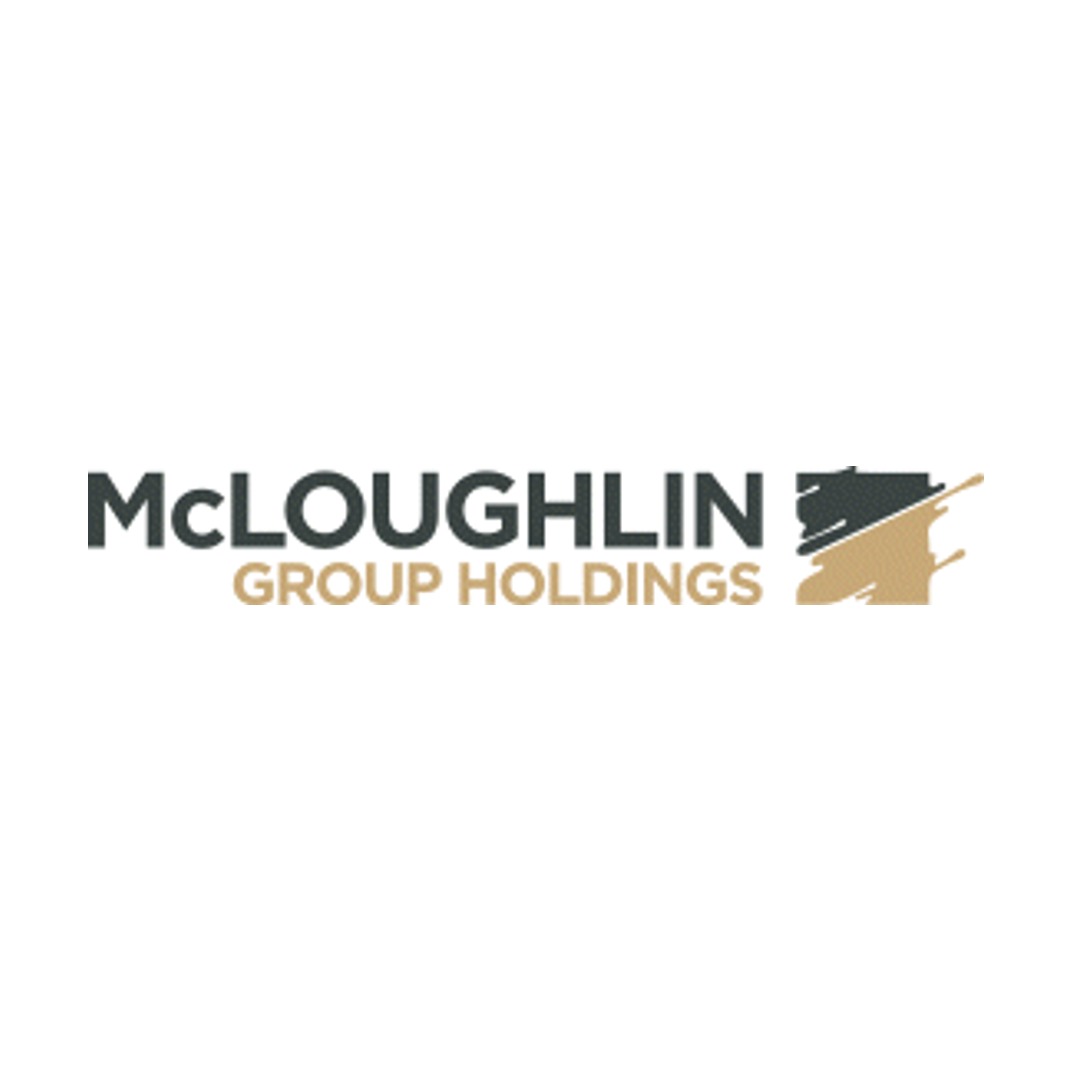 McLoughlin Group