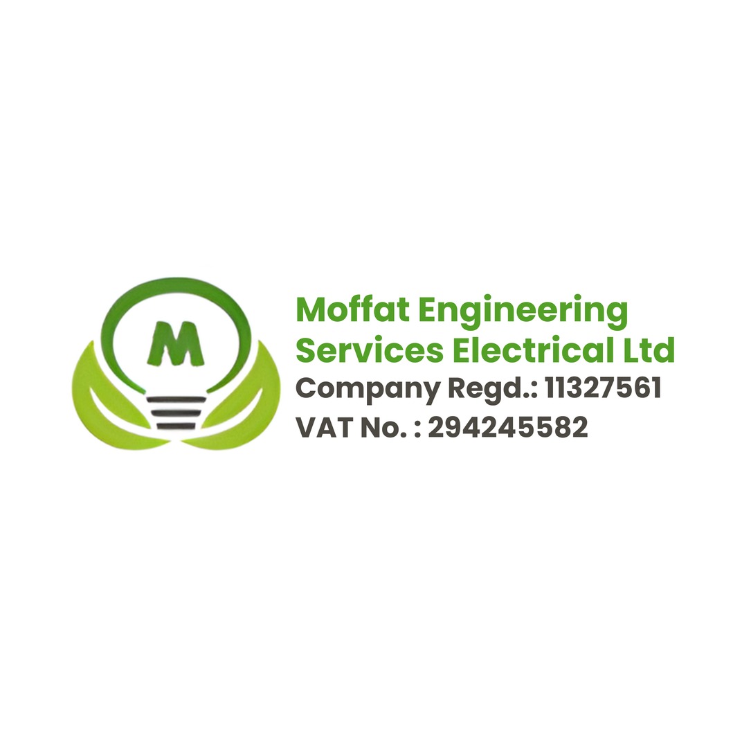 Moffat Electrical