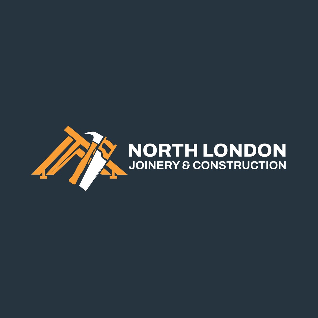 North London Joinery