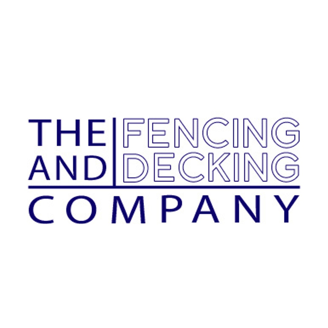 The Fencing and Decking Company