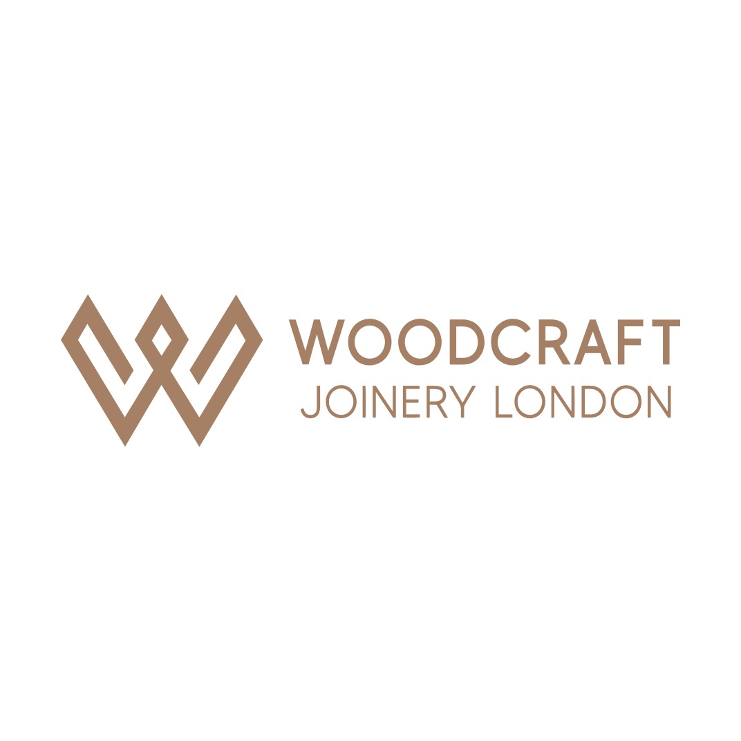 Woodcraft Joinery London